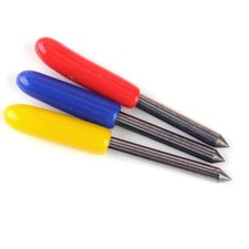 5X Plottermesser für Mimaki