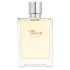 Hermes Men's Terre D'Hermes