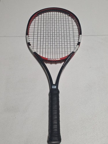 Impugnatura babolat pure - babolat,