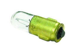 Volvo Penta Confezione 10