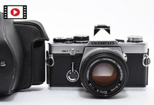 [Quasi come nuovo+] Olympus