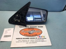 Specchio specchietto retrovisore destro Citroen BX 1987