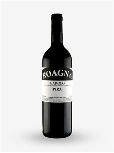 Barolo docg 2014 pira - barolo,