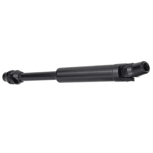 Rear drive shaft propeller for - rear,