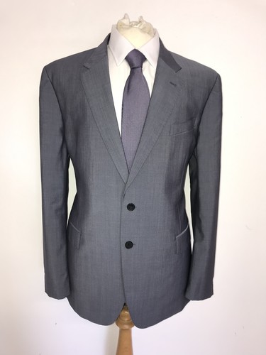 Paul smith tuta - paul,