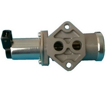 Valvola egr opel astra - egr,