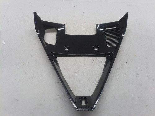 Ducati 848 1098 1198 carena