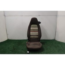 SEDILE GUIDA SX SMART FORTWO