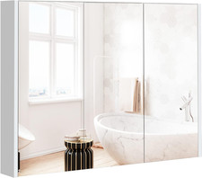 Mobiletto Bagno Salvaspazio