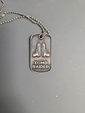 Lara croft tomb raider 20th - croft,