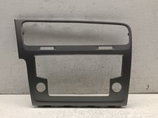 A12019 Cornice centrale