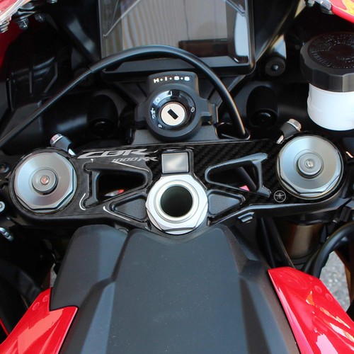 Adesivo honda protezione - adesivo,