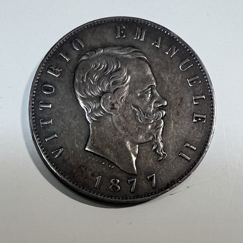 Vittorio emanuele lire - emanuele,
