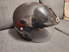 AGV Casco per Moto Scooter