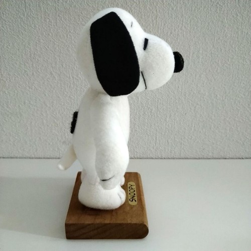 Peanuts vintage snoopy anni - vintage,