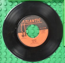 Cerrone - Take Me - Cerrone's