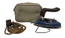 Ferro da Stiro Vintage Classic