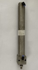 AURORA 178907  CYLINDER