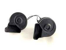 AM5T-13A803-AE TROMBE CLACSON FORD GRAND C-MAX 1.6 D 85KW 6M 5P (2013) RICAMBIO 