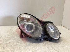 Faro proiettore anteriore