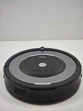 iRobot Roomba Aspirapolvere -