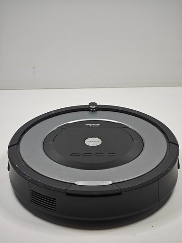 Irobot roomba aspirapolvere - irobot,