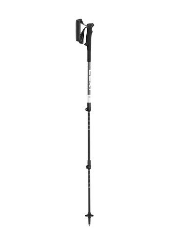 Leki legacy lite pro - pro, 100-135cm