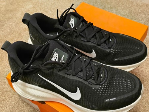 Scarpe corsa nike - da,