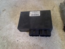 CENTRALINA MOTORE Volkswagen