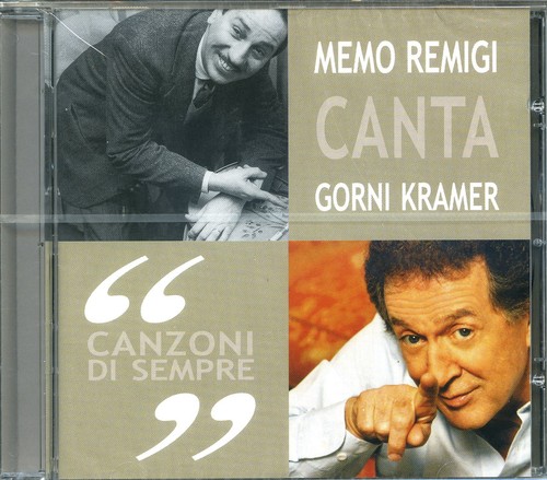 Canzoni di sempre - r.e.m.,