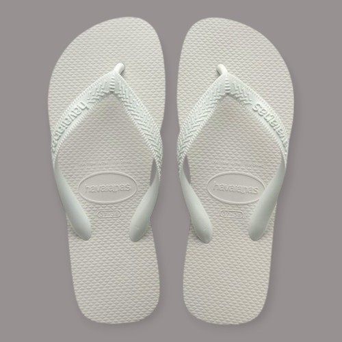 Havaianas top infradito unisex - havaianas,