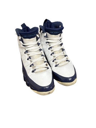 Air jordan retro - jordan,