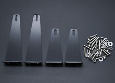 ⭐Ripiano tetto Mercedes Sprinter W906 524 headliner angolo camper modello di taglio ⭐