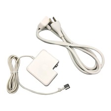 Genuine 60W T-Tip Power