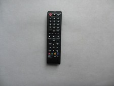 Telecomando per samsung - telecomando,