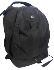 Zaino per fotocamera Lowepro