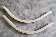 SEEBURG 100C o B Jukebox