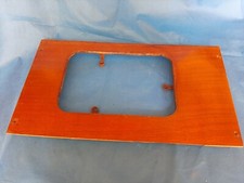 Ricambio Originale RADIO