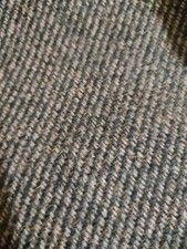 Tessuto Stoffa Alfa Romeo 75