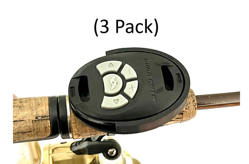 Minnkota copilot - (3-pack),