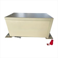 520556 Centro di Alimentazione