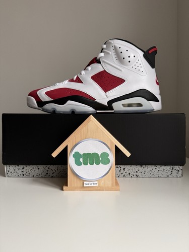 Nike air jordan - air, og