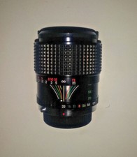 Samyang 28-70 mm/f3.5-4.5