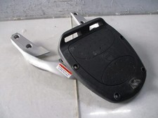 GIVI Portapacchi Maniglione Supporto Staffa Aprilia Scarabeo 125 2007 2011 2012