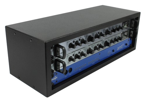 Unità rack custodia armadio - unità, rack/custodia/armadio