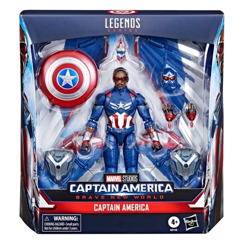 Marvel captain america brave - marvel,