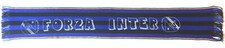 INTER MILAN FORZA VINTAGE