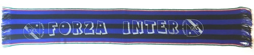 Inter milan forza vintage - milan,