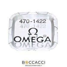 OMEGA 470 Inverter Return Cod
