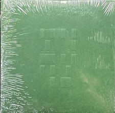 COLDPLAY - Fix you CD single